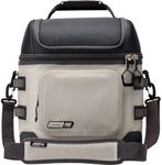 Coleman Pro 24-Can Soft Cooler