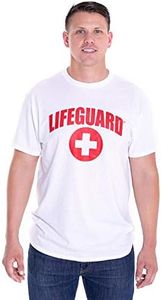 LIFEGUARD 