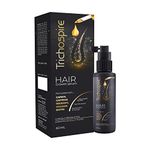 Trichospire Hair Growth Serum, 60 Grams