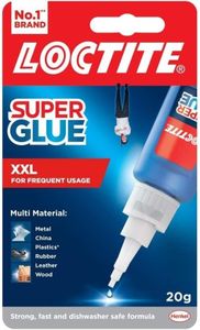 Loctite Pr