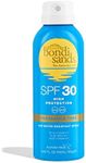 Bondi Sands Fragrance Free Sunscree