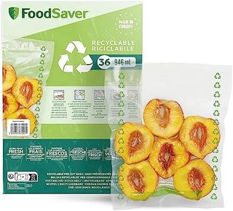 FoodSaver 
