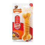 Nylabone Chew Toys For Dogs