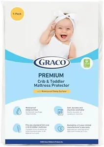 Graco Prem