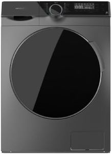 Cecotec La