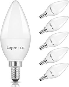 Lepro E12 