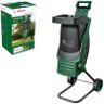 Bosch AXT Rapid 2000 Häcksler