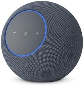 Amazon Ech