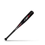 Marucci-youth-baseball-bats