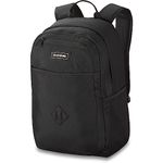 Dakine D.100.4862.001.OS Essentials Pack 26L Black OS