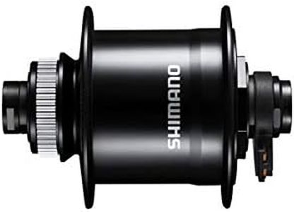 SHIMANO Dy