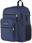 JanSport Big Student Laptop Backpac