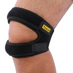 Yosoo Knee Straps