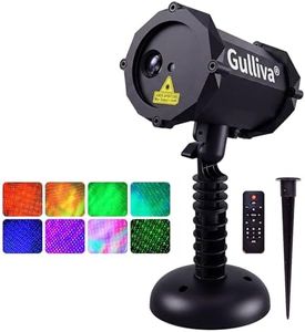 Gulliva Ou