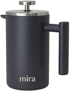 MIRA 20 oz