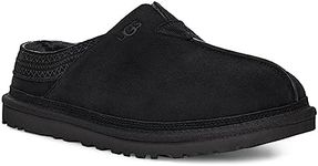 UGG Men's 