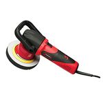 Closeout - Shurhold Dual Action Polisher