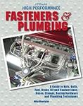 High Performance Fasteners and Plum