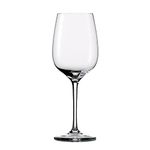 Eisch SensisPlus Superior Chardonnay Wine Glass - Set of 2