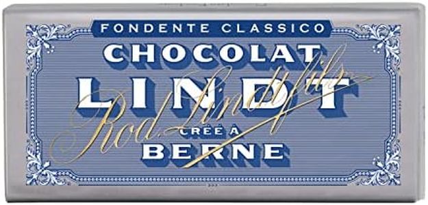 Lindt Tavo