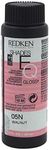 Redken Shades EQ Equalizing Conditioning Color, 05N Walnut, 2 oz