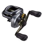 Shimano 22 Curado DC Series Spinning Reel Japan Import (201XG)