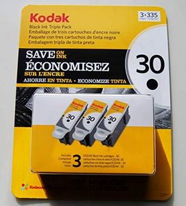 Kodak 30 S