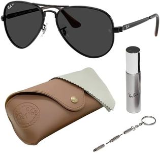 Ray-Ban RB