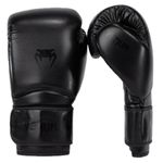 Venum 12 Oz Boxing Gloves