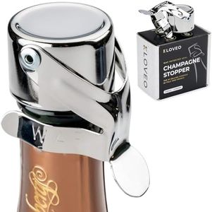 Champagne 