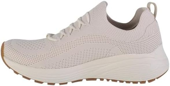 Skechers W