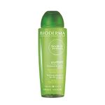 Bioderma Node G Purifying shampoo for hair with tendency to oiliness - 400ml