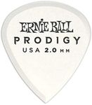 Ernie Ball