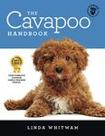 The Cavapoo Handbook: The Essential Guide for New & Prospective Cavapoo Owners