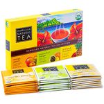 Hawaiian Natural Tea Flavors of Hawaii Gift Set