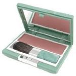 Clinique Soft Pressed Powder Blusher - #21 Plum Gorgeous - 7.6g/0.27oz
