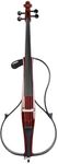 Yamaha Silent Series SVC-110SK Elec