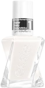 essie Esma