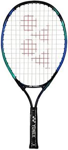 Yonex 23 J