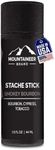 Mountaineer Brand Stache Stick | Sm
