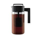 Cold Brew Coffee Makers