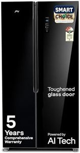 Godrej 600