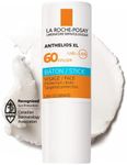 La Roche-Posay Sunscreen STICK For 