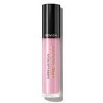 Revlon Lip Conditioners