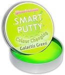 The Glowhouse Colour Changing Smart