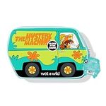 wet n wild Scooby Doo Collection Th