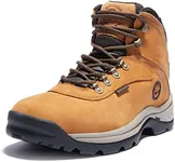 Timberland mens White Ledge Mid Wat