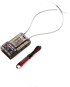 Spektrum A