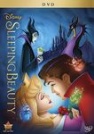 Sleeping Beauty (Bilingual)