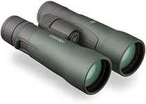 Vortex Optics Razor HD Roof Prism B